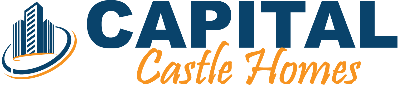 Capital Castle Homes